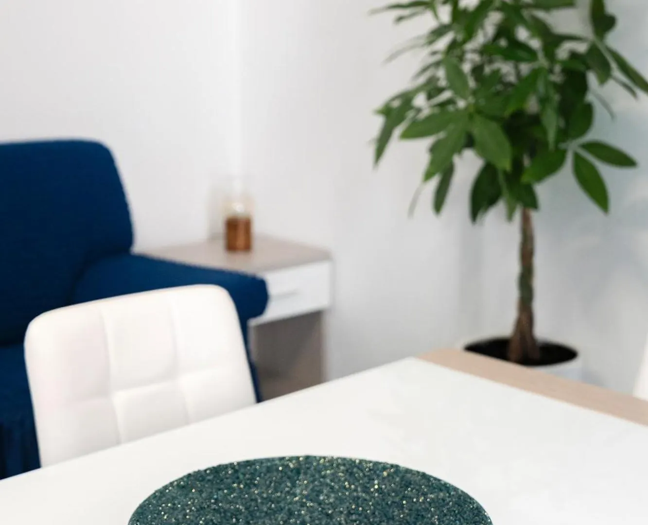 Ziro House Amalfi Apartment 0*,