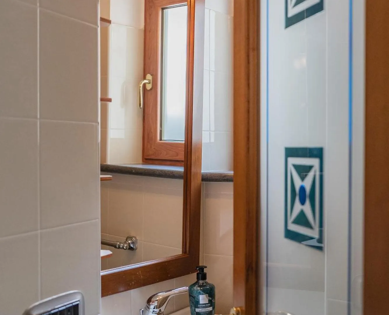 Ziro House Amalfi Apartment Italy