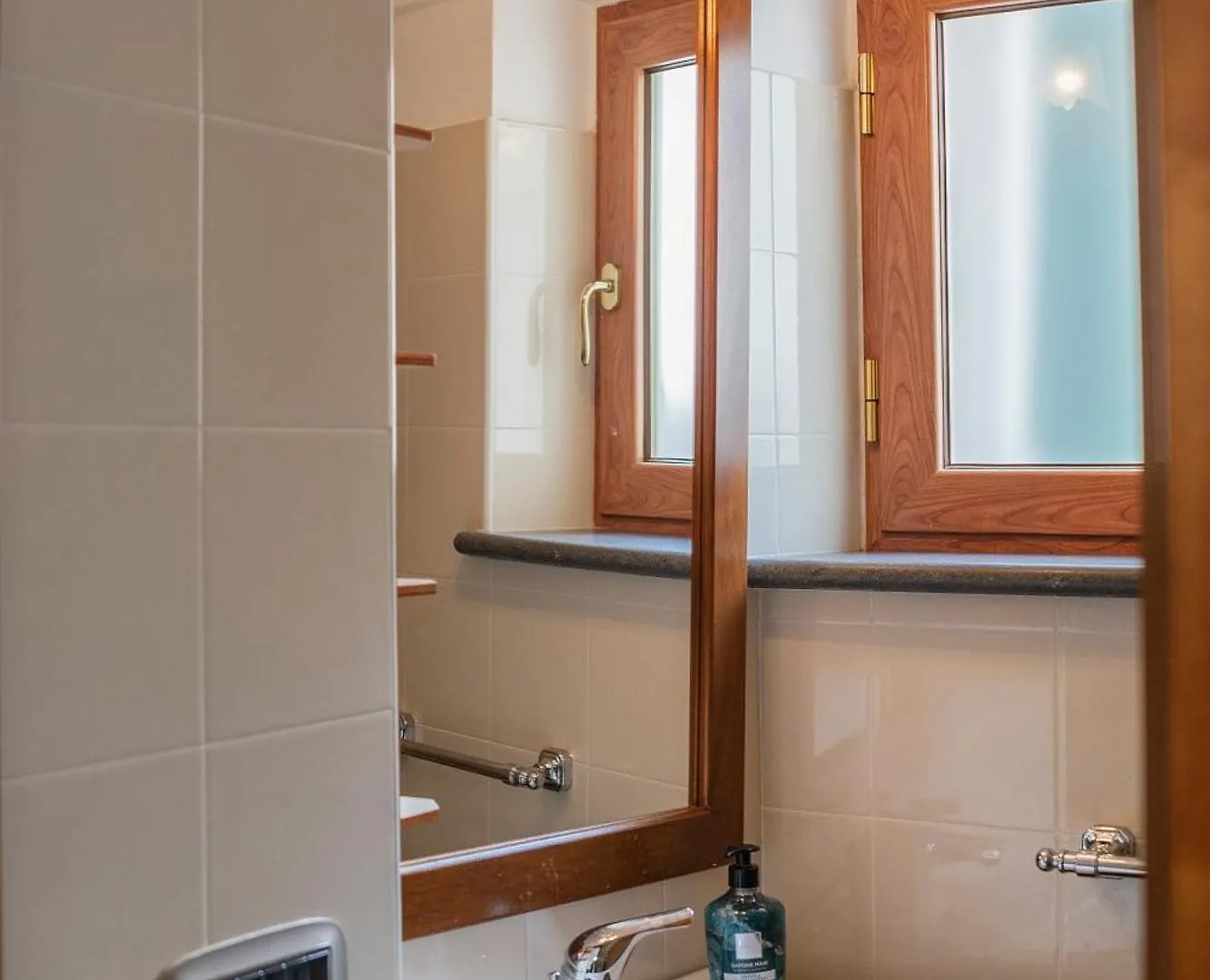 Ziro House Amalfi Apartment Italy