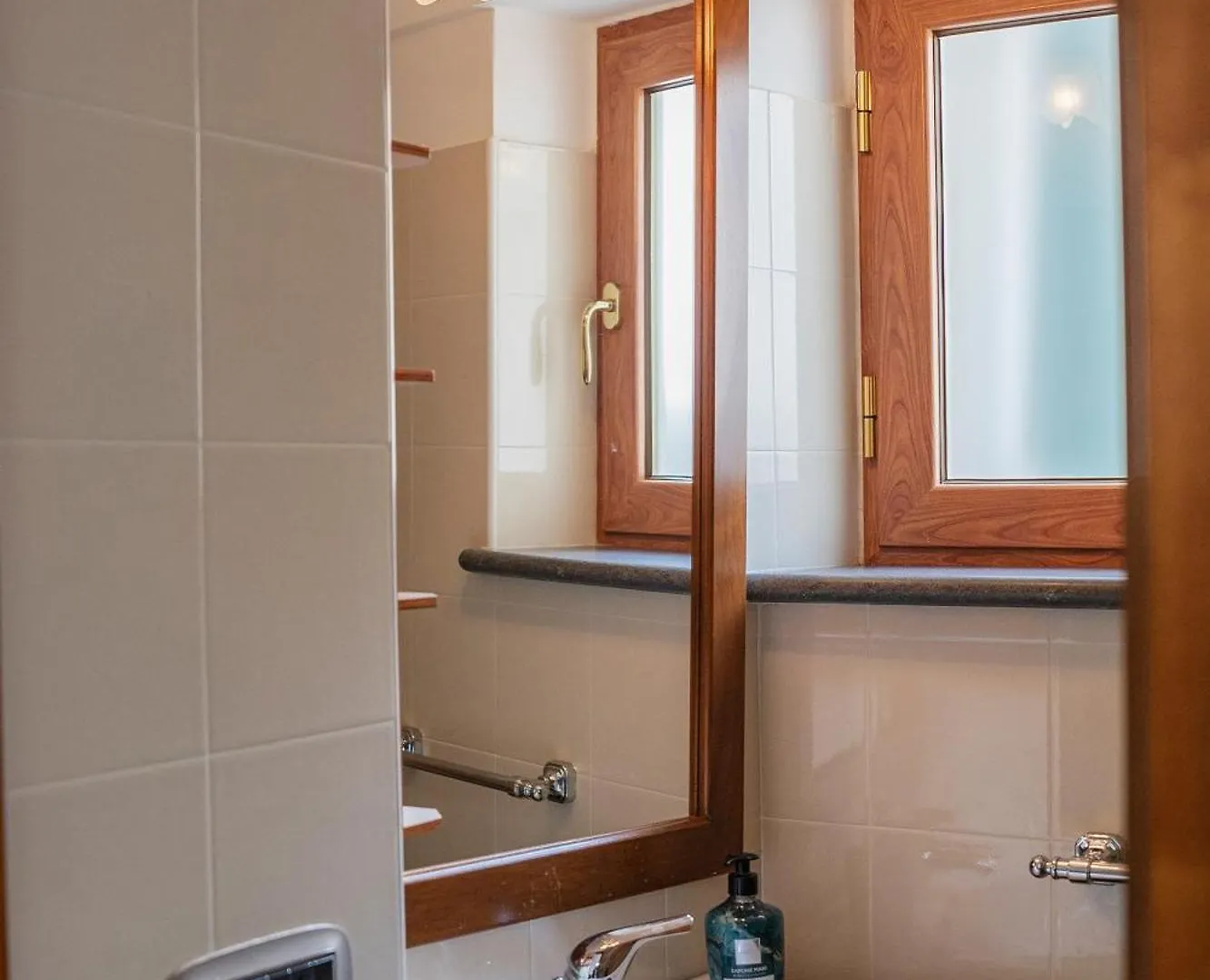 Ziro House Amalfi Apartment 0*,  Italy